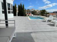 Villa Neila, Fuerteventura - B&B