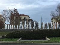 Ca’ Uccelli-Stupendo Appartamento 5 min da Venezia - B&B Marghera