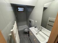 Belfort Appartement confort - B&B
