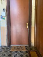 F2 Glamour Centre ville historique - B&B