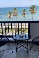 Cabo Negro Appart M&M - B&B Cap Negro II