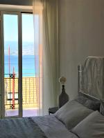 B&B Messina - Vecchia Paradiso - A un passo dal Mare - Bed and Breakfast Messina