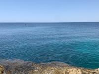 Villa Luce - B&B Siracusa