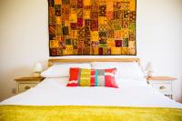 Double Room - Room 2