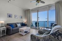 Tidewater 3013 - B&B Panama City Beach