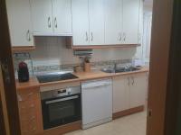 Torrox-Costa Playa - Ferienwohnung Torrox