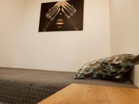 Zwierzyniecka Apartamenty LUNA Białystok - B&B Białystok