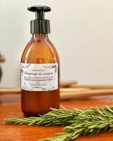 Habitación Doble Superior Roja - 1 o 2 camas