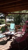 Maison 3 Chambres