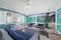 Ferienhaus mit 3 Schlafzimmern
