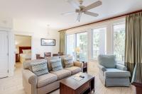 B&B Destin - Lasata #3108 - Bed and Breakfast Destin