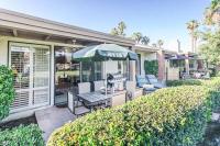 B&B Palm Desert - Private Country Club Condo on awesome golf course! - Bed and Breakfast Palm Desert