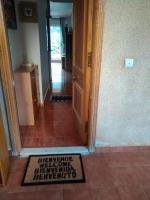 Cabo de Palos appartement Camelia - B&B