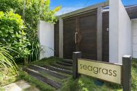 Seagrass - Pacific Ave - Tranquil Beautifully Styled Home - Chambres d’hôtes