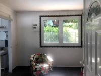 Studio cosy avec piscine - B&B
