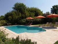 Moulin de Labique - B&B
