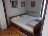 Tower House - B&B Sarajevo