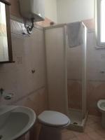 Apartamento - Planta baja