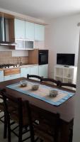 Appartamento Standard