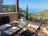 B&B Petrovac na Moru - Apartments Villa Lazic - Bed and Breakfast Petrovac na Moru