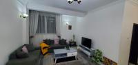 B&B Addis Ababa - Cozy 1-bedroom luxury Apartment - Bed and Breakfast Addis Ababa