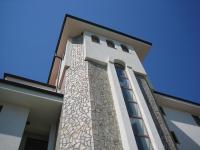 Chateau Del Mar Holiday Apartments - B&B Slanchev Bryag