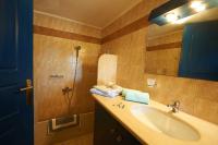 Apartamento Familiar de 2 dormitorios con vistas al mar 