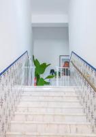 Apartment close to golf, beaches, Quinta Lago, Vale Lobo, Quarteira and Vilamoura - Chambres d'hôtes Quinta do Lago