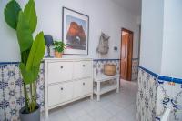 Apartment close to golf, beaches, Quinta Lago, Vale Lobo, Quarteira and Vilamoura - Chambres d'hôtes Quinta do Lago