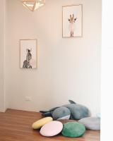 Superior Zimmer mit Queensize-Bett