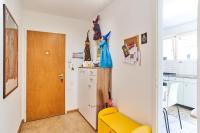 In the heart of Basel, cozy and lovely home with a balcony near the Rhine - B&B