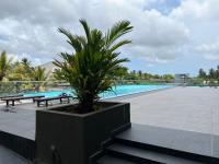 Fairway 2 Bedroom Luxury Apartment with Gym and Pool - B&B Battaramulla South