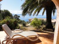 Casa con 1 Camera da Letto