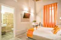 Suite voor 2 Personen