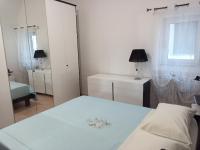 Casa con 2 Camere da Letto