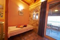 Apartamento Familiar con vistas al mar