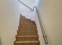 Haus Kiek Ut Apartment 22 - B&B