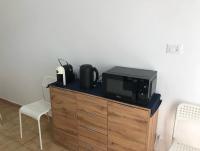 Home Ciccilla - B&B