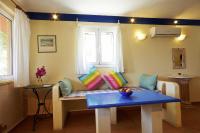 Studio - Vue sur Mer