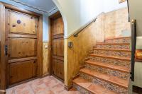 Puerta De Aduares - Chambres d’hôtes