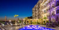 Onyx Private Apartaments 2 - Ferienwohnung