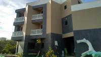 Chikubi Homestay - B&B