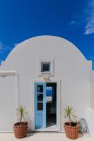 Superior Suite with Sea View and Outdoor Heated Jacuzzi