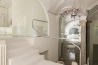 Sant'Agnese DOMUS - B&B