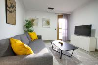 Cuencaloft Hurtado Mendoza - B&B