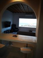 Appartamento Superior