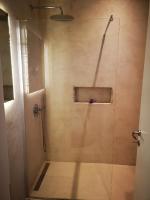 Appartement Supérieur