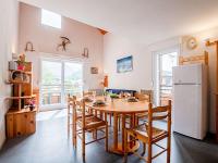 Duplex 8 Pers à Saint Lary Village - Balcon Sud, Proche Commodités et Activités Montagne - FR-1-296-306 - B&B Saint-Lary-Soulan