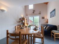 Duplex 8 Pers à Saint Lary Village - Balcon Sud, Proche Commodités et Activités Montagne - FR-1-296-306 - B&B Saint-Lary-Soulan