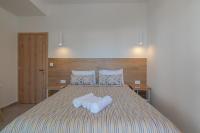 Apartment with Balcony - Secret Nest 17